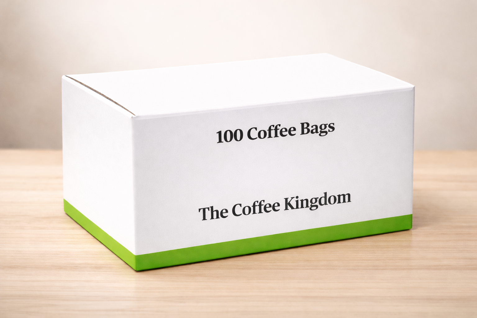 أظرف قهوة كولومبي مختصة